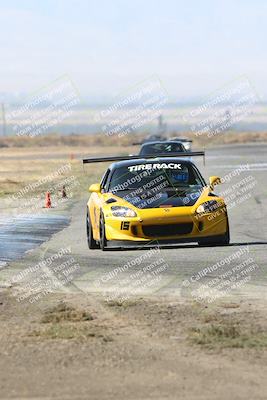 media/Oct-20-2024-Speed Ventures (Sun) [[868654b27b]]/Green/Session 3 (Sunrise)/